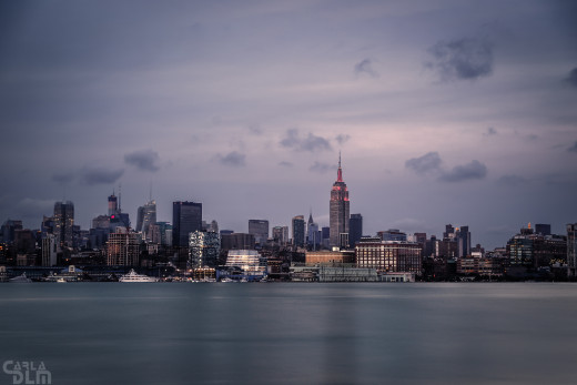 1113528 (a): :2048x1365